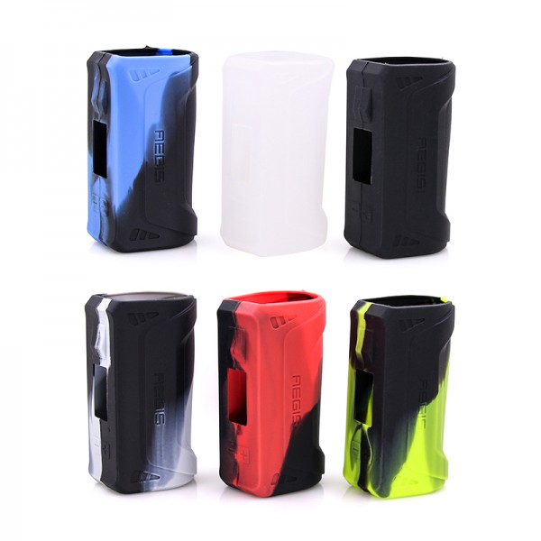 GeekVape Cover Aegis in Silicone